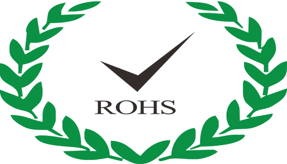 如何办理RoHS认证,欧盟RoHS认证报告机构