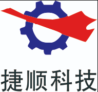 捷顺科技	